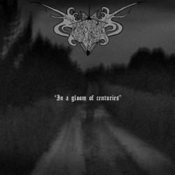 Moonlight Sonata : In a Gloom of Centuries